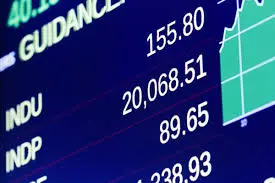 Ανοδικά για δεύτερη ημέρα κινείται το ΧΑΚ 