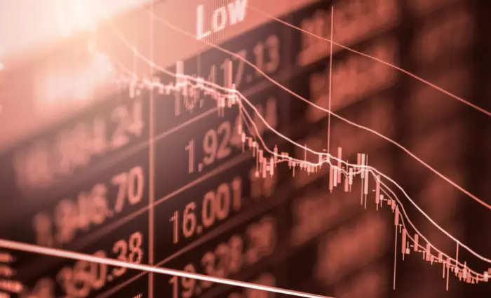 Σταθεροποιητικές τάσεις επικρατούν στο ΧΑΚ 