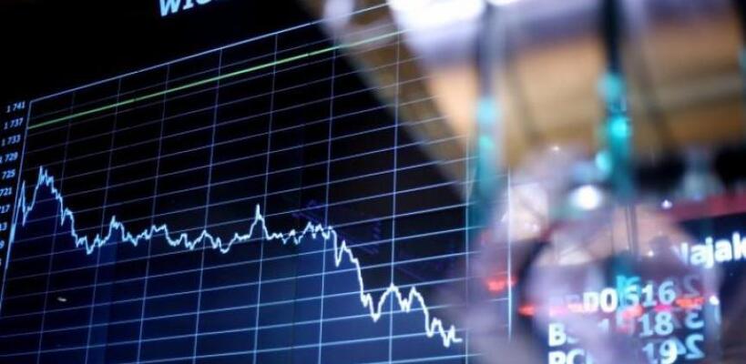 Αναστολή διαπραγμάτευσης μετοχών Δήμητρας και Logicom