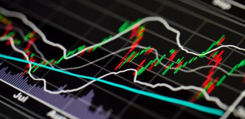 Σταθεροποιητικές τάσεις στο Χρηματιστήριο Αξιών Κύπρου