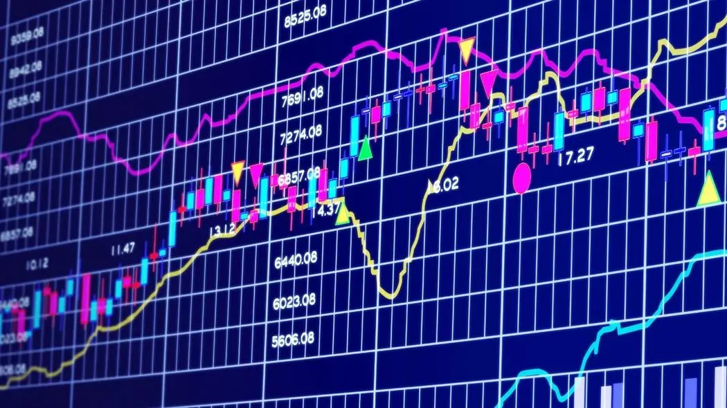 Εκτός διαπραγμάτευσης ΧΑΚ η μετοχή της Logicom