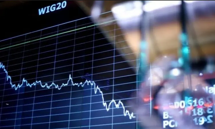 Άνοδο παρουσιάζει την Τρίτη το ΧΑΚ 