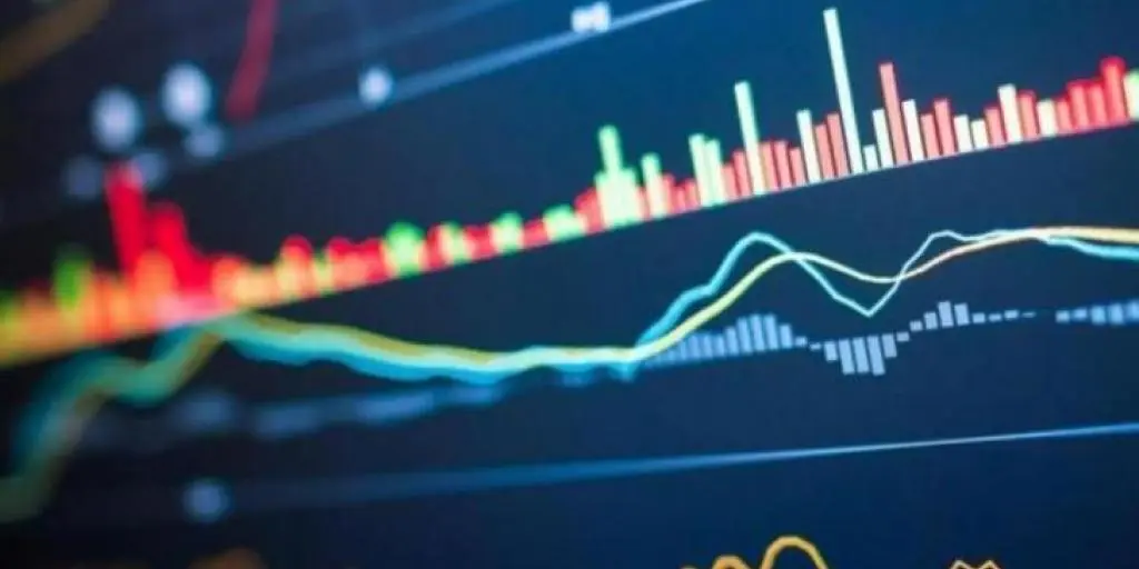 Με απώλειες έκλεισε το ΧΑΚ την Δευτέρα