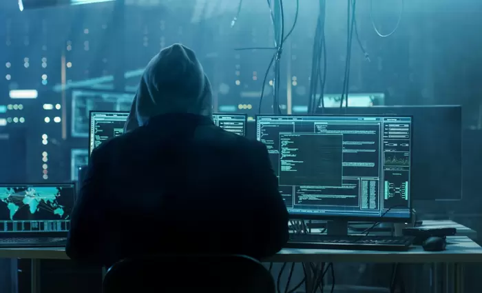 Οι κυβερνοεπιθέσεις «Ransomware» και μέτρα για μείωση του κινδύνου από μια παραβίαση προσωπικών δεδομένων