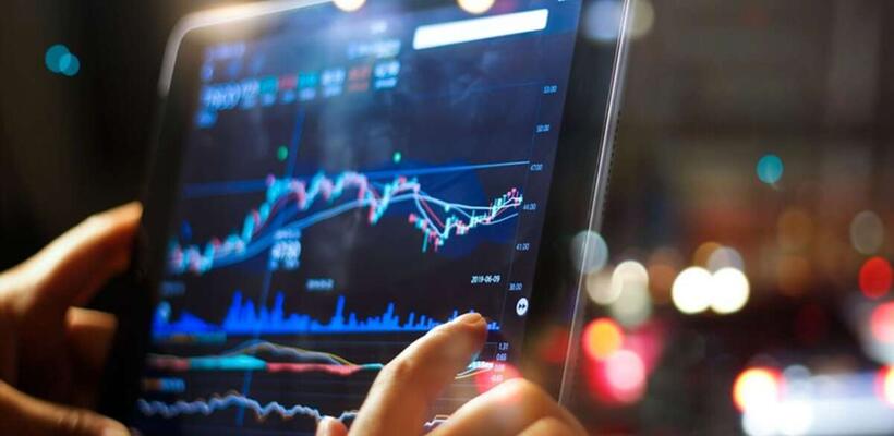 Κέρδη στο ΧΑΚ την Παρασκευή