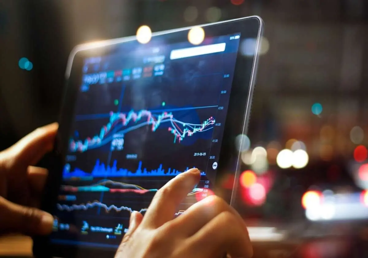 Κέρδη στο ΧΑΚ την Παρασκευή