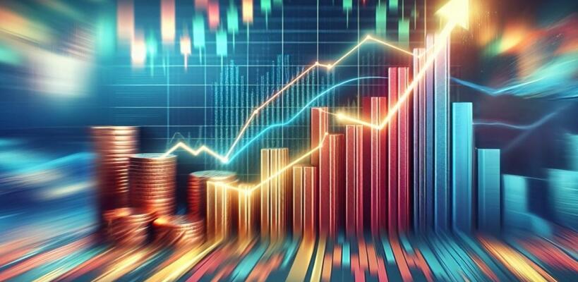 Ο χαλκός «θα φτάσει στη στρατόσφαιρα» - Ποιοι παράγοντες δείχνουν απογείωση των τιμών