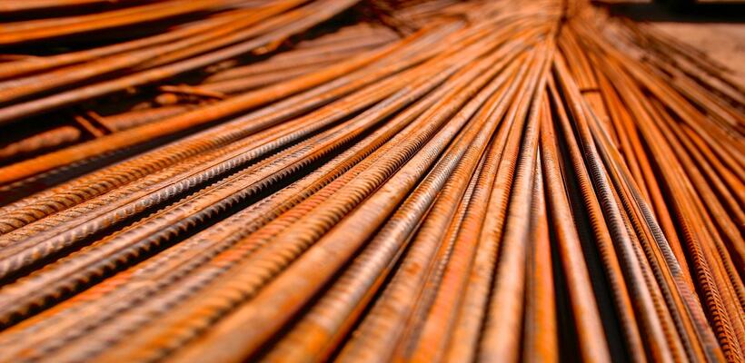 ΕΕ: Νέες πιέσεις προς ΗΠΑ για τους δασμούς σε χάλυβα και αλουμίνιο – Τι προτείνει