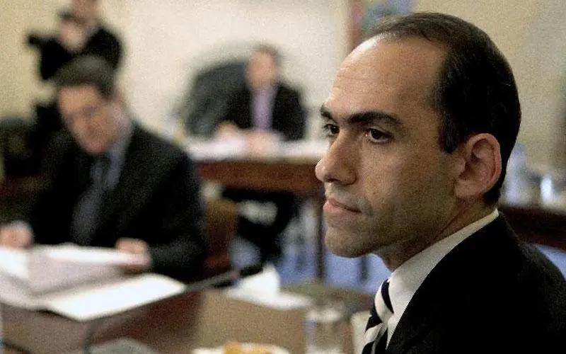 ΥΠΟΙΚ: Σχέδιο ΕΣΤΙΑ ή «μαζικές εκποιήσεις κύριων κατοικιών» 