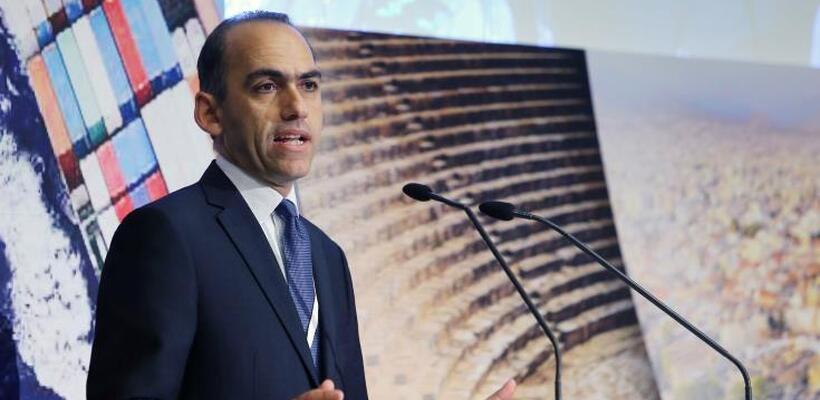 ΥΠΟΙΚ: Δύσκολη και περίπλοκη η εξαγορά του Συνεργατισμού