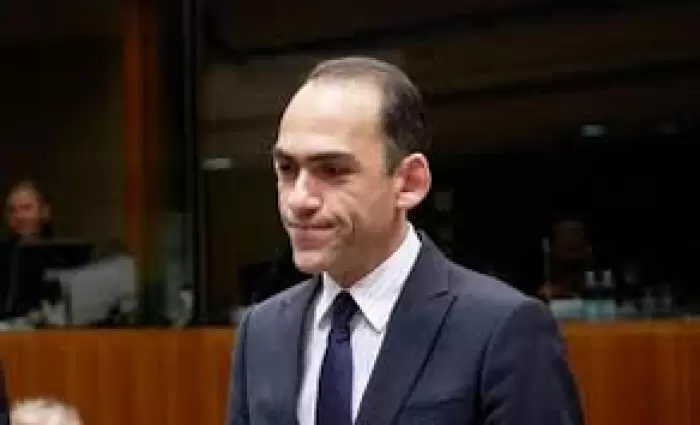 Χάρης: Διασφαλισμένα τα δικαιώματα των εργαζομένων στην ΣΚΤ