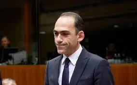 Χάρης: Διασφαλισμένα τα δικαιώματα των εργαζομένων στην ΣΚΤ