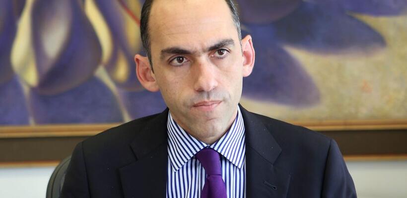 Ο προϋπολογισμός της ΕΕ συζητήθηκε στην Επιτροπή Ευρωπαϊκών Υποθέσεων της Βουλής