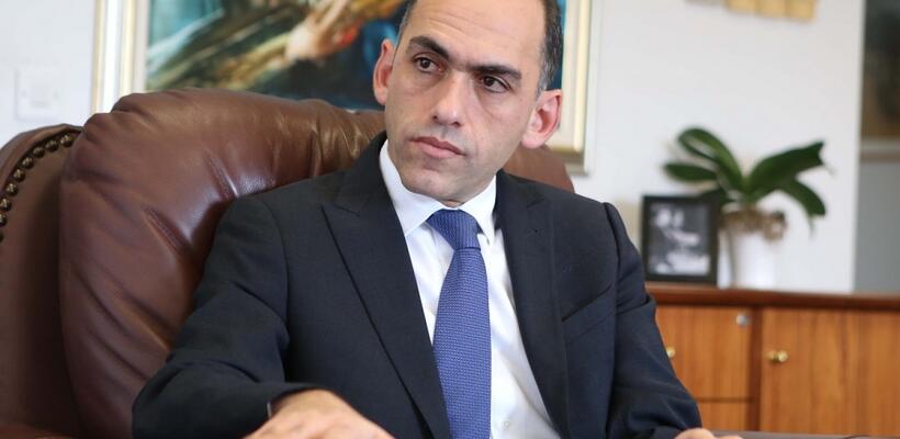 ΥΠΟΙΚ: Αν κερδίσουμε τη Eurovision θα ανοίξουμε τα ταμεία