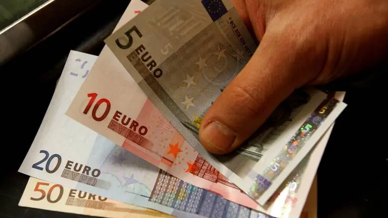 Υιοθετεί και ο Ν. Χριστοδουλίδης την πρόταση «Πόθεν Έσχες»