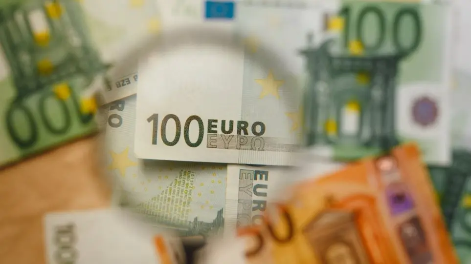 Στο 4% ο πληθωρισμός - Ποια προϊόντα εκτίναξαν τον Δείκτη Τιμών Καταναλωτή