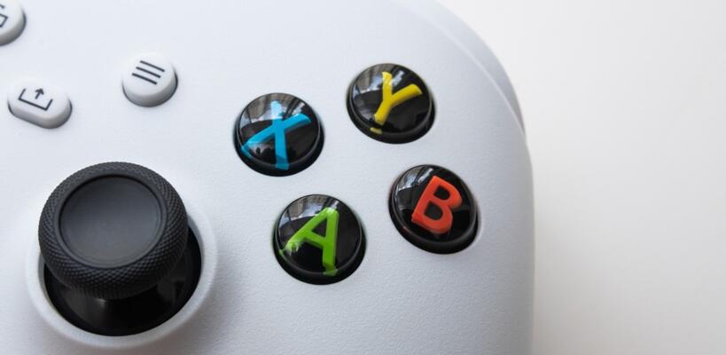 «Το τέλος του Xbox;»: Η νέα ηγεσία του Xbox διχάζει τους gamers