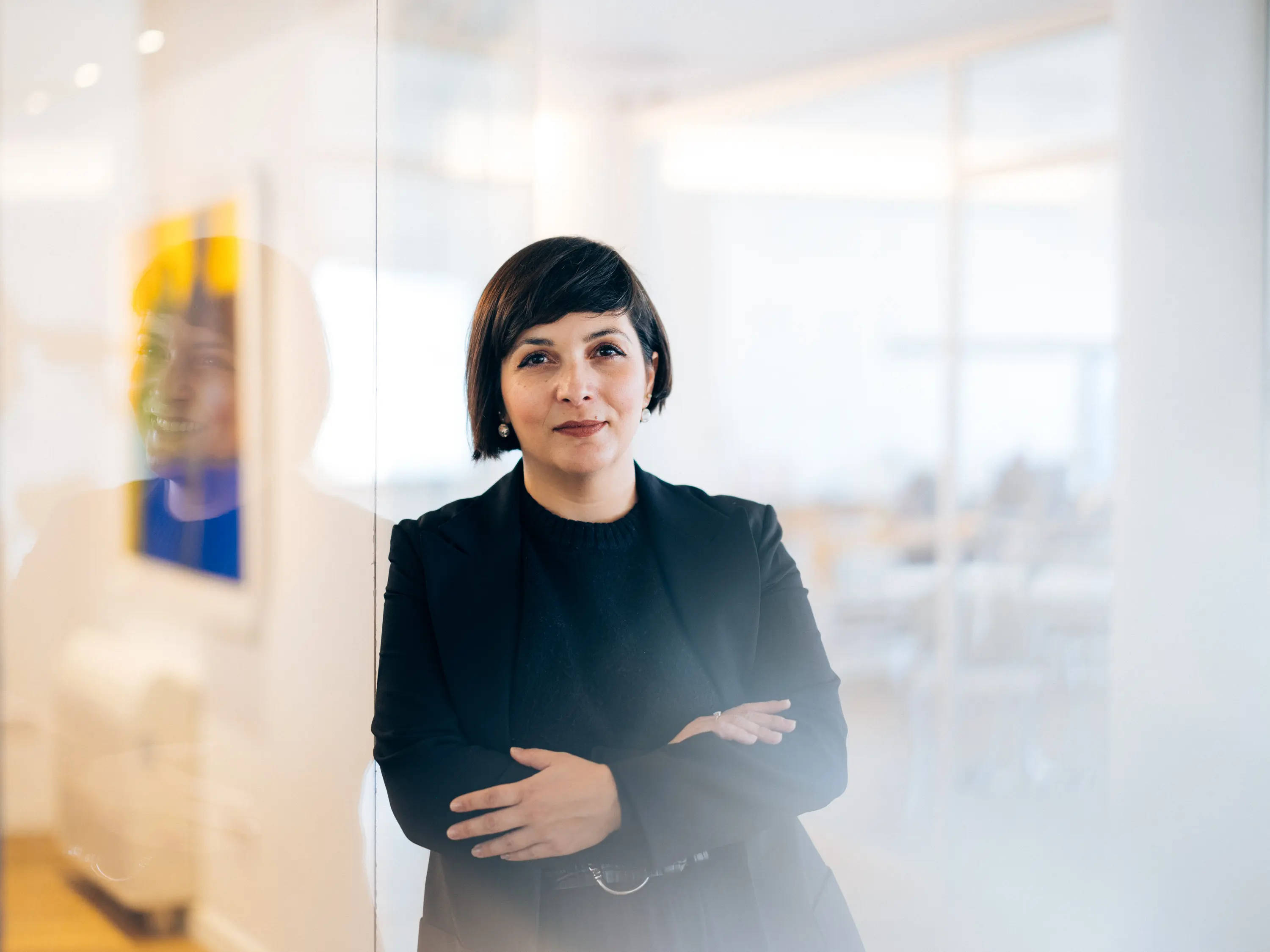 Η διαφήμιση του αύριο γράφεται με νόημα