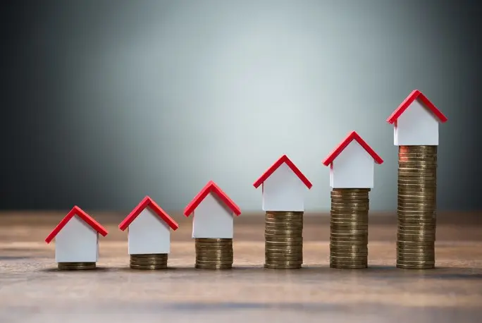 Τι αλλάζει αν αγοράσει το δάνειο σας ξένο fund 
