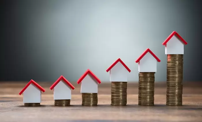Τι αλλάζει αν αγοράσει το δάνειο σας ξένο fund 