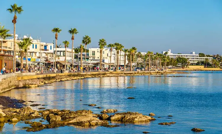 «Να αρθεί το 50% της εργοδότησης υπάλληλων το χειμώνα στα ξενοχοδεία»