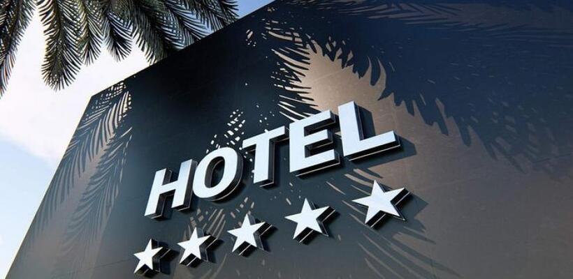 Χαμηλοί τόνοι από ξενοδόχους για απεργίες – Τι επαναλαμβάνουν ΠΑΣΥΞΕ και ΣΤΕΚ