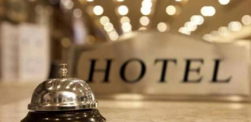 Διευθυντής ΠΑΣΥΞΕ: Σε καλά επίπεδα οι κρατήσεις για το τριήμερο της Καθαράς Δευτέρας