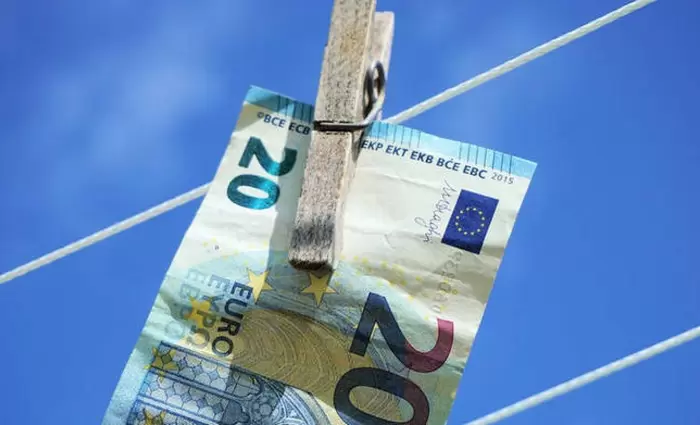 SSM: Δημιουργία γραφείου κατά του ξεπλύματος