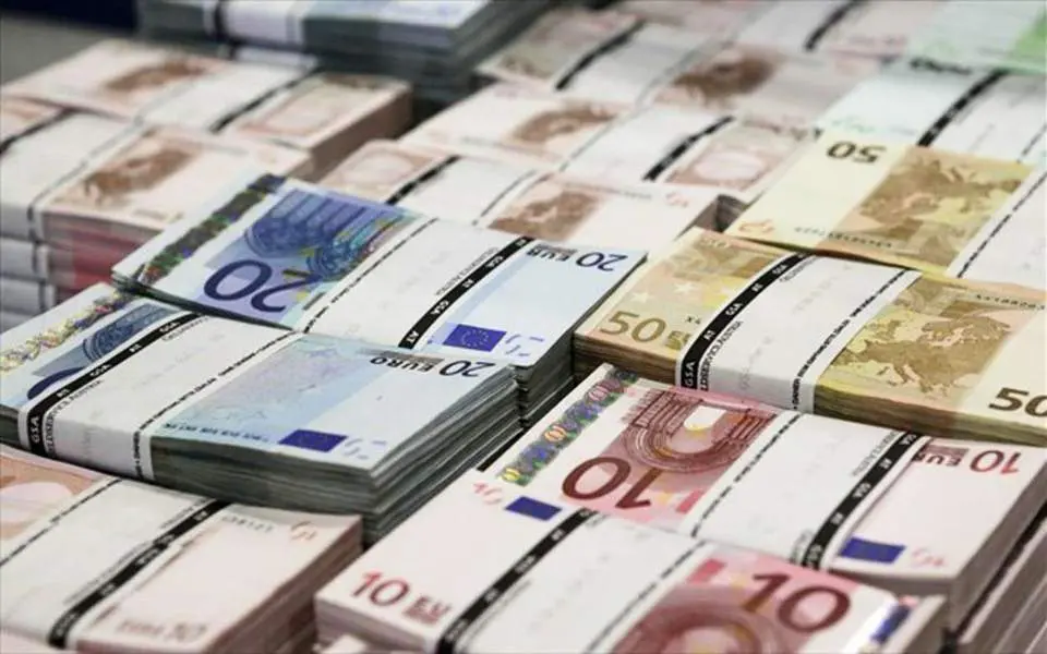 Moneyval για Κύπρο: Καμπανάκια για το ξέπλυμα χρήματος