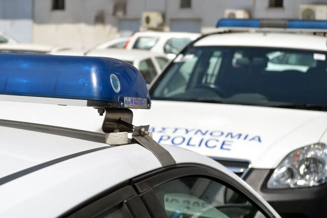 Ξεκινά εκστρατεία για πάταξη της παράνομης εργασίας
