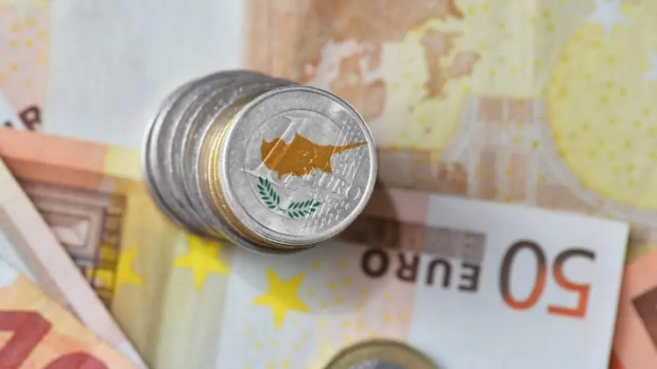 Κατηφόρισε στο 61,2% του ΑΕΠ το χρέος - Η τρίτη μεγαλύτερη μείωση στην ΕΕ
