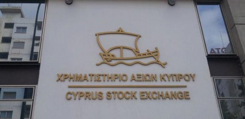 Η τουρκική προκλητικότητα οδηγεί σε αρνητικό ρεκόρ το ΧΑΚ