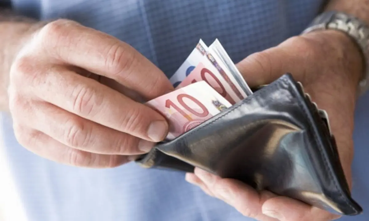 Πότε γίνονται οι πληρωμές για απολαβές αδείας 2019