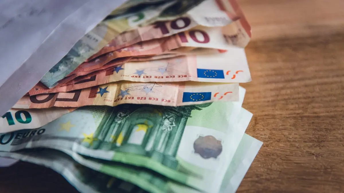 Ποινικές διαστάσεις για το σκάνδαλο με διασπάθιση δημοσίου χρήματος