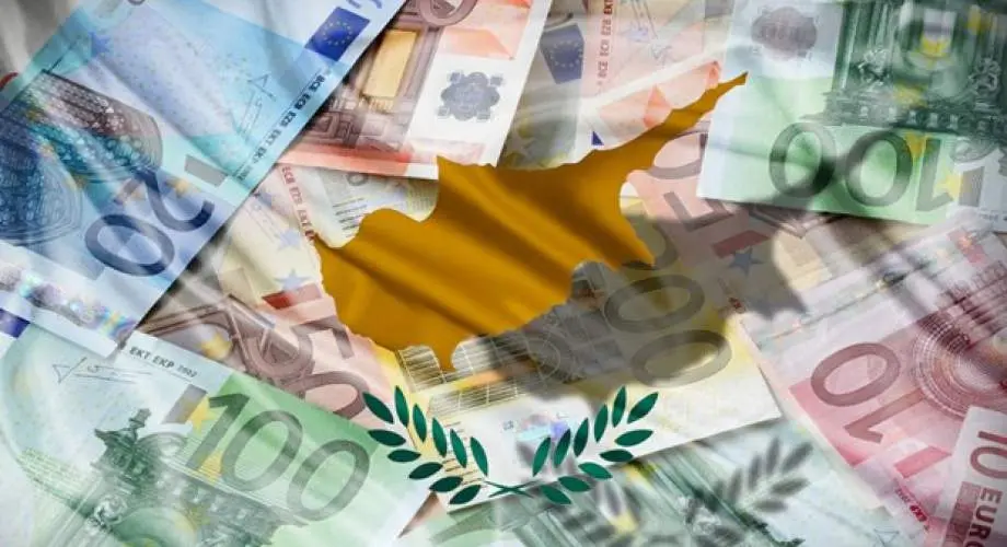 Σχεδόν €700 εκατ. πιο κάτω το χρέος της Κεντρικής Κυβέρνησης το 2023