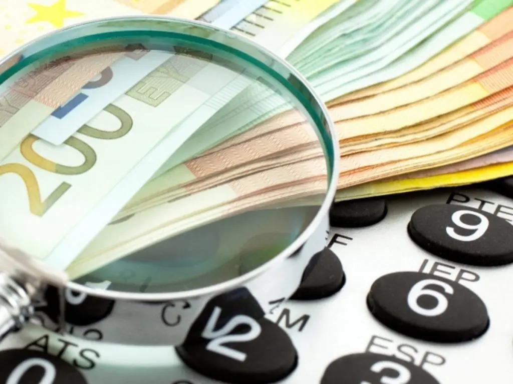 ΡΑΕΚ: Πρόστιμο €100.000 στον Διαχειριστή Συστήματος Μεταφοράς - Οι λόγοι