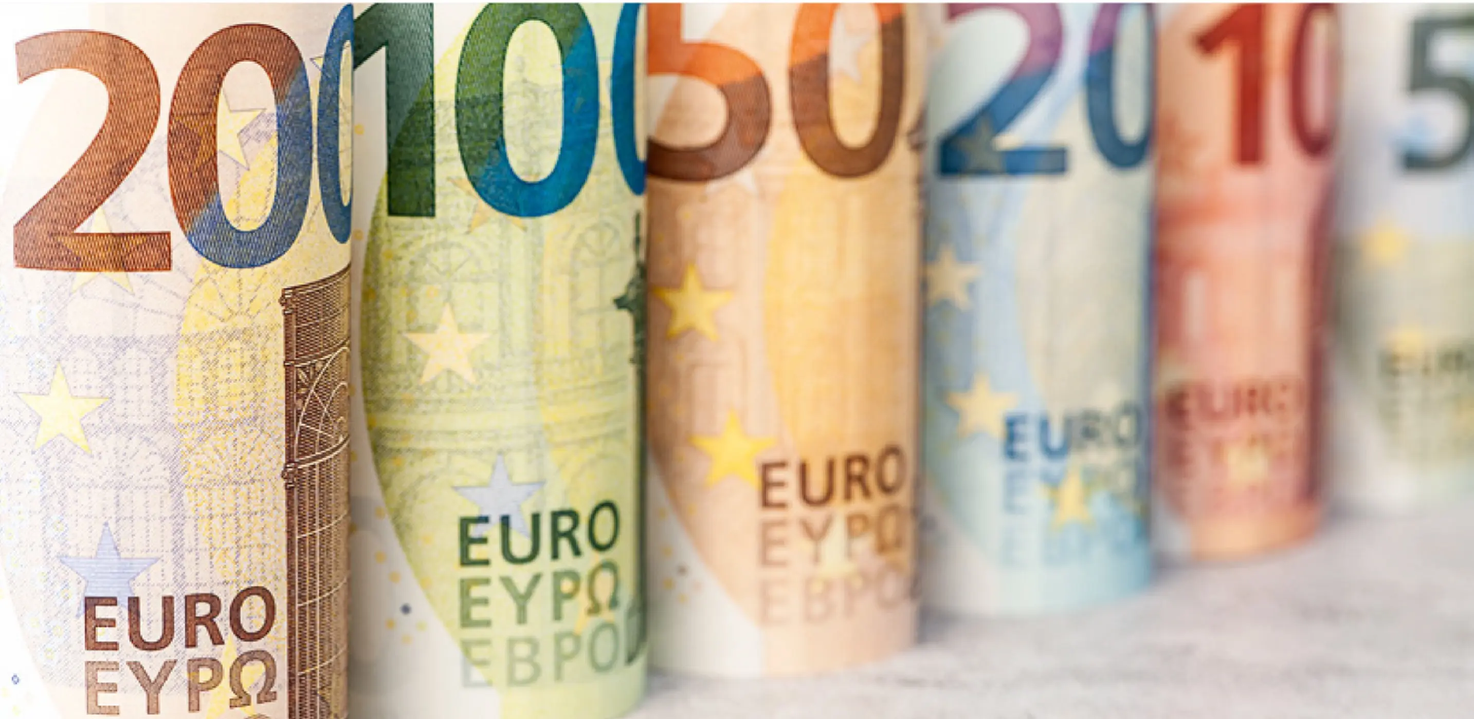 Σταθερή η πορεία των ομολόγων