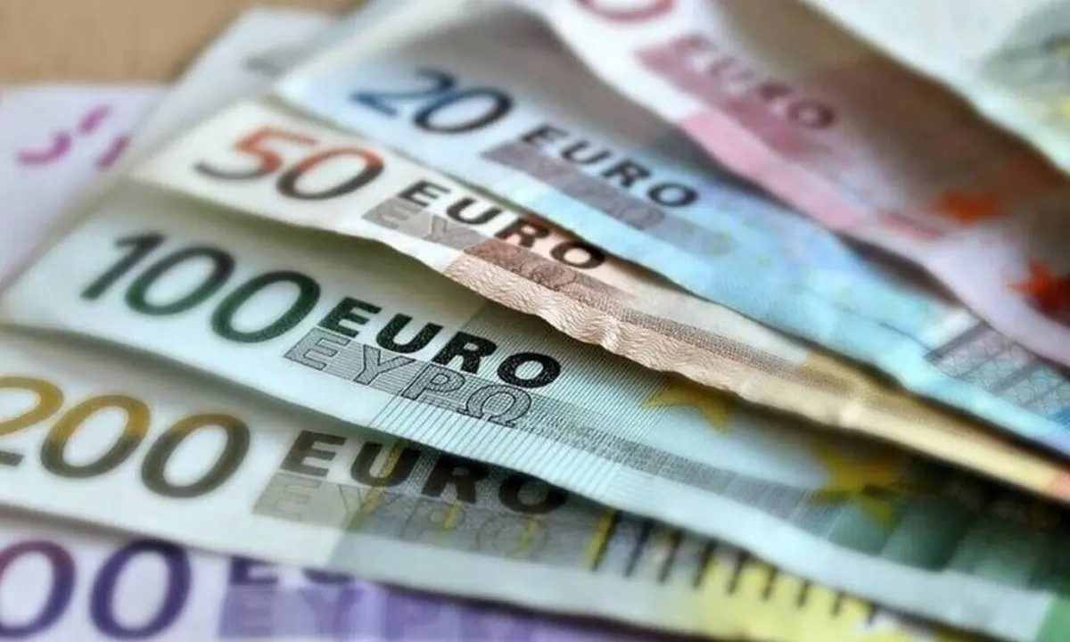 Στις 16 Ιουνίου οι πληρωμές από το Ταμείο Αδειών