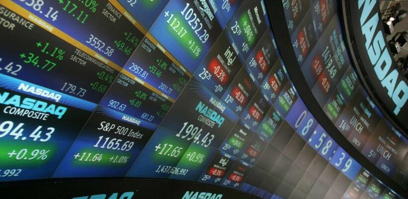 Ιαπωνία-Χρηματιστήριο: Κλείσιμο με πτώση  