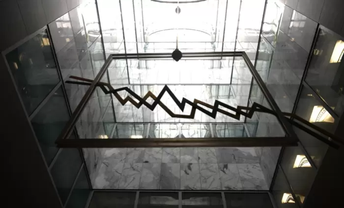 Νέα άνοδος στο Χρηματιστήριο Αθηνών - Κινείται στον «αστερισμό» των ανεπτυγμένων αγορών