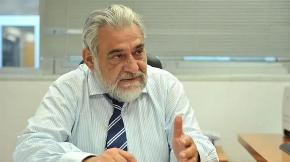 Τα βήματα για δεσμευτικές αποφάσεις από Χρημ/κό Επίτροπο