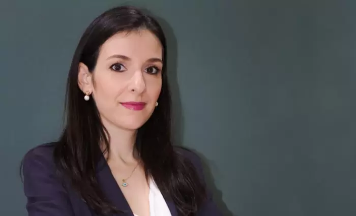 Philip Morris Cyprus: Η Χριστίνα Χρυσοστόμου αναλαμβάνει Διευθύντρια Εταιρικών Υποθέσεων
