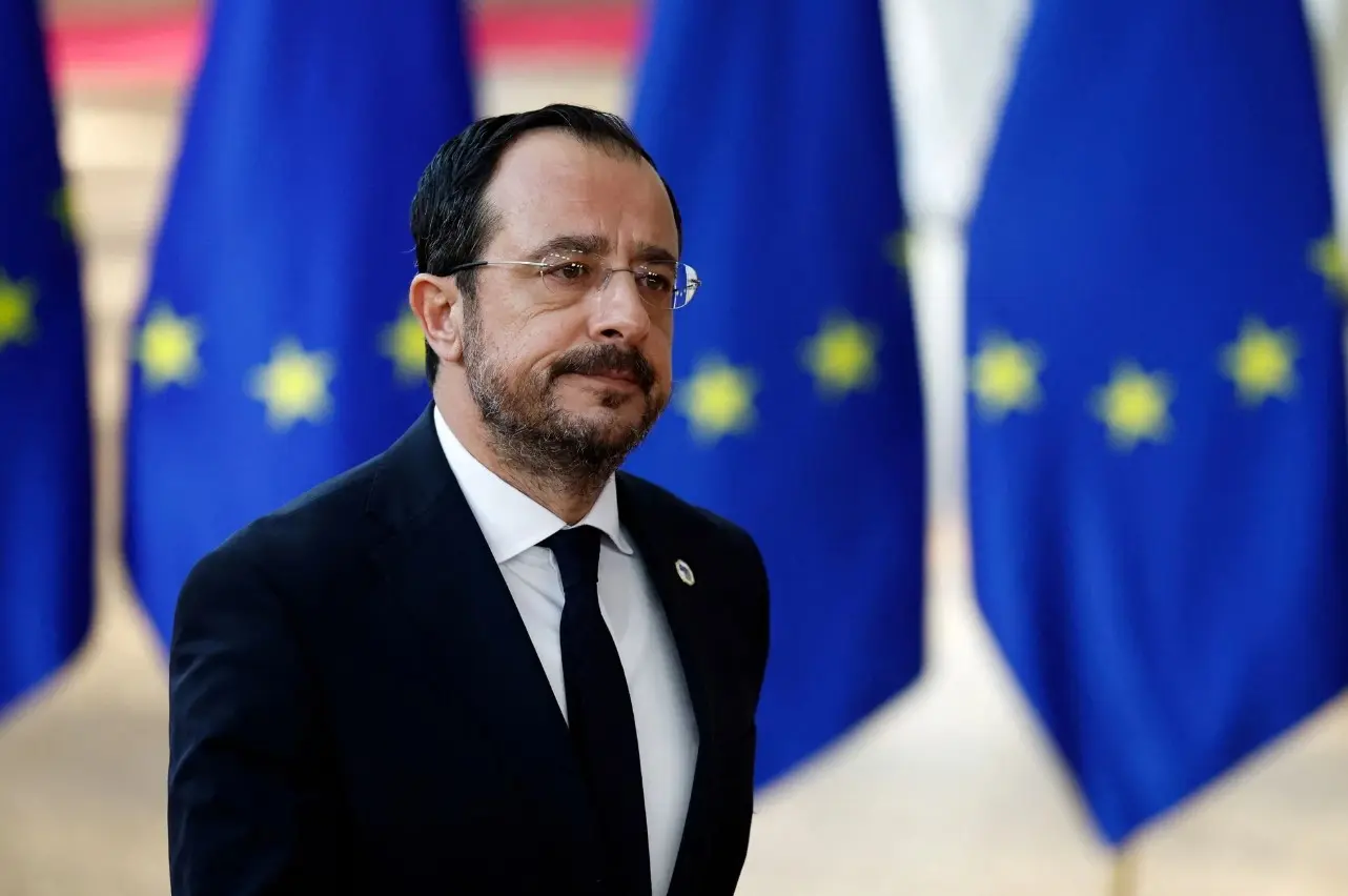 ΠτΔ: Σημαντικά για την Κύπρο τα συμπεράσματα του Ευρωπαϊκού Συμβουλίου