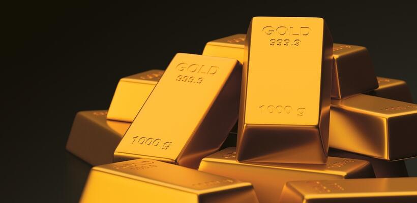 Χρυσός: Rebound μετά την απότομη πτώση λόγω Wall Street – Τι βλέπουν οι αναλυτές