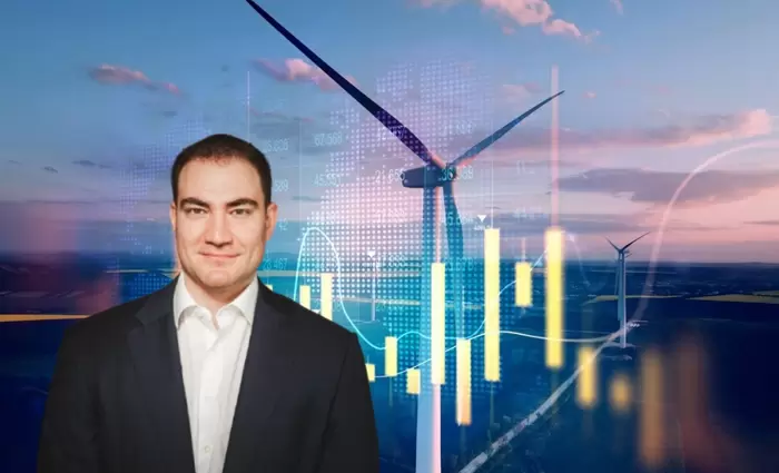 Γιώργος Χρυσοχός: Φθηνότερο ρεύμα μόνο με φυσικό αέριο και αποθήκευση