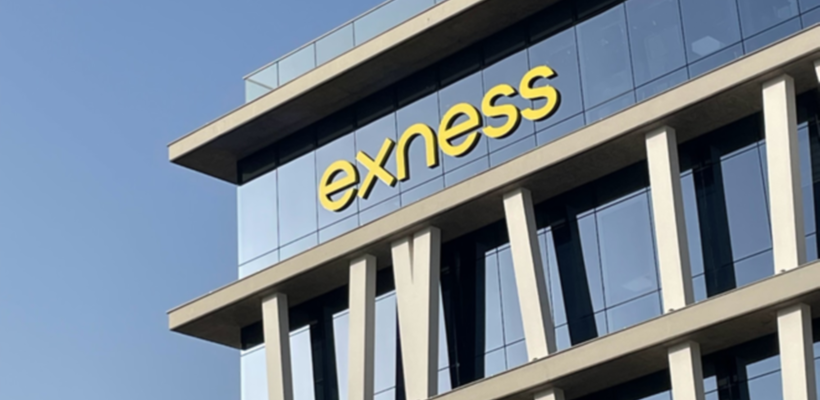 Προβλέποντας το μέλλον: Πώς η Κύπρος γίνεται κομβικό σημείο για την καινοτομία στο fintech