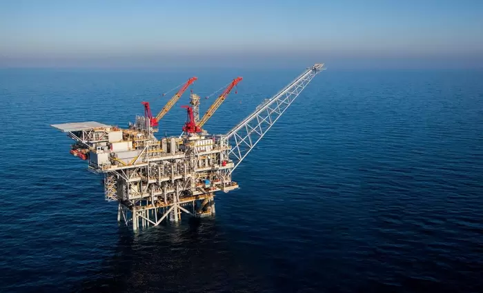Αλλαγή φρουράς στην ηγεσία της Ελληνικής Εταιρείας Υδρογονανθράκων