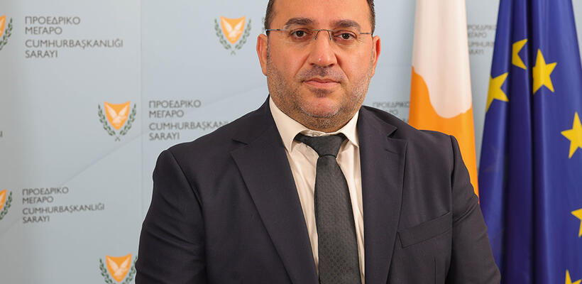 Υφ. Τουρισμού: Ρεκόρ και φέτος και συνέχιση της καλής πορείας το ’26