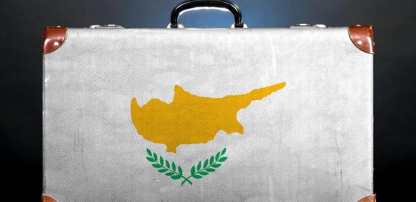 Στις 15 Ιουνίου ενώπιον Βουλής το ν/σ για Υφ. Τουρισμού