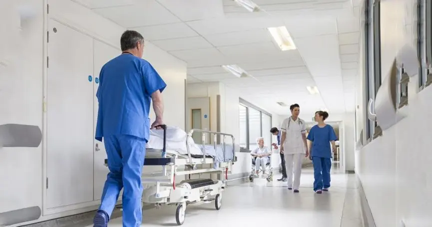 Απογοήτευσε τις συντεχνίες η νέα πρόταση ΟΚΥπΥ